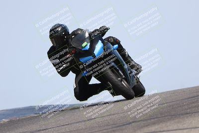 media/Sep-02-2024-Lets Ride (Mon) [[0f572cc0e2]]/C Group/1140am (Outside Grapevine)/